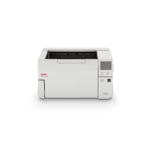 Kodak 8001851 S3100F Scanner