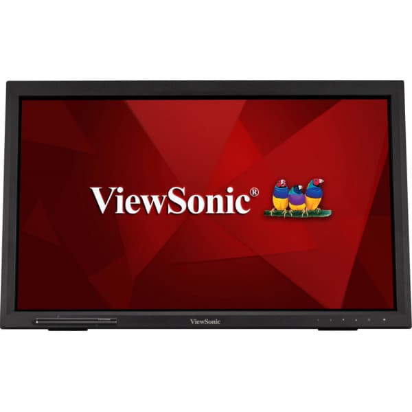 Viewsonic TD2223-2 VS19630 Monitor