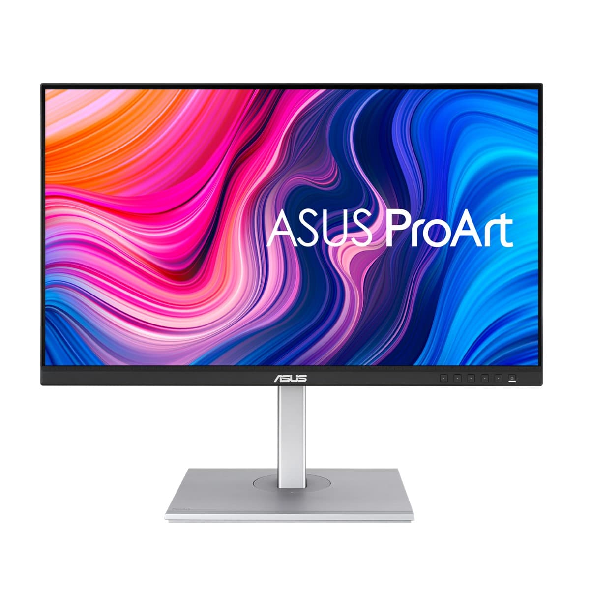 ASUS ProArt PA278CV 27 2K IPS 2560x1440