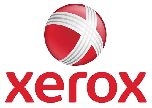 Xerox 020K21641 Trans Drive Bel