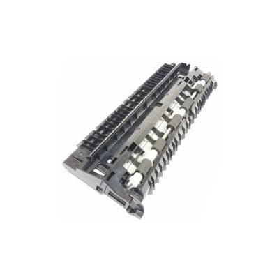 Xerox 054K46020 Chute Assy LH