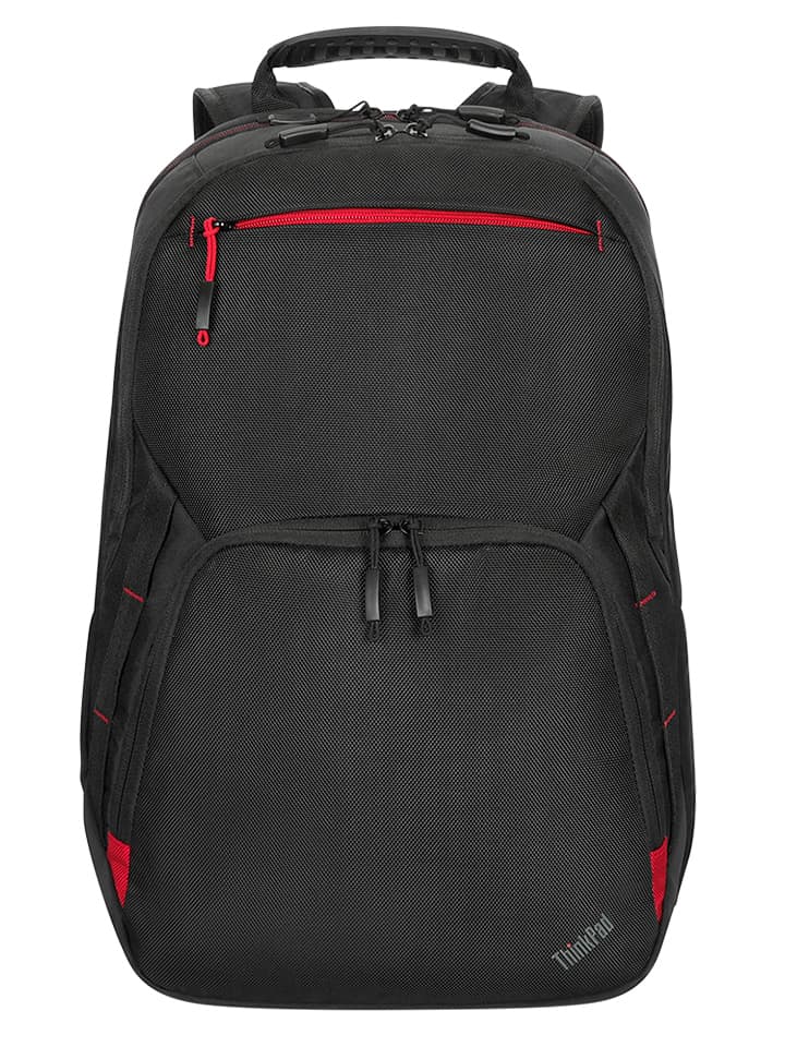 Lenovo 4X41A30364 Case_Bo Essential Plus 15.6 BP