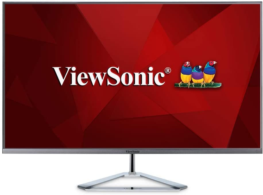 32 Viewsonic VX3276-2K-MHD-2 VS17550