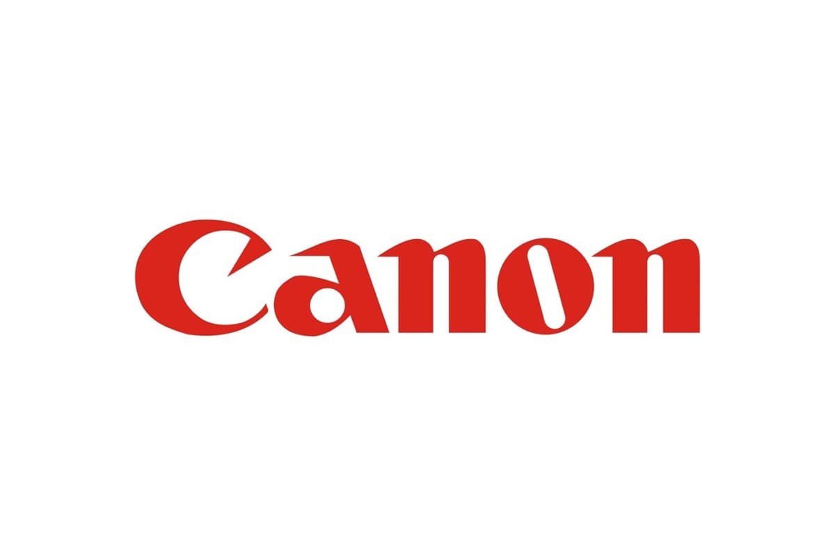 Canon 3858V725 Smartlf Sci 42C Xpress A0 Tarayici Kopyalama Sadece Tarayici Ünitesi Renkli