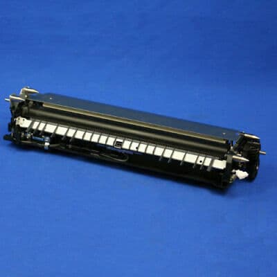 __Xerox 064K92334 İbt Belt (064K92332 Eski Kod)
