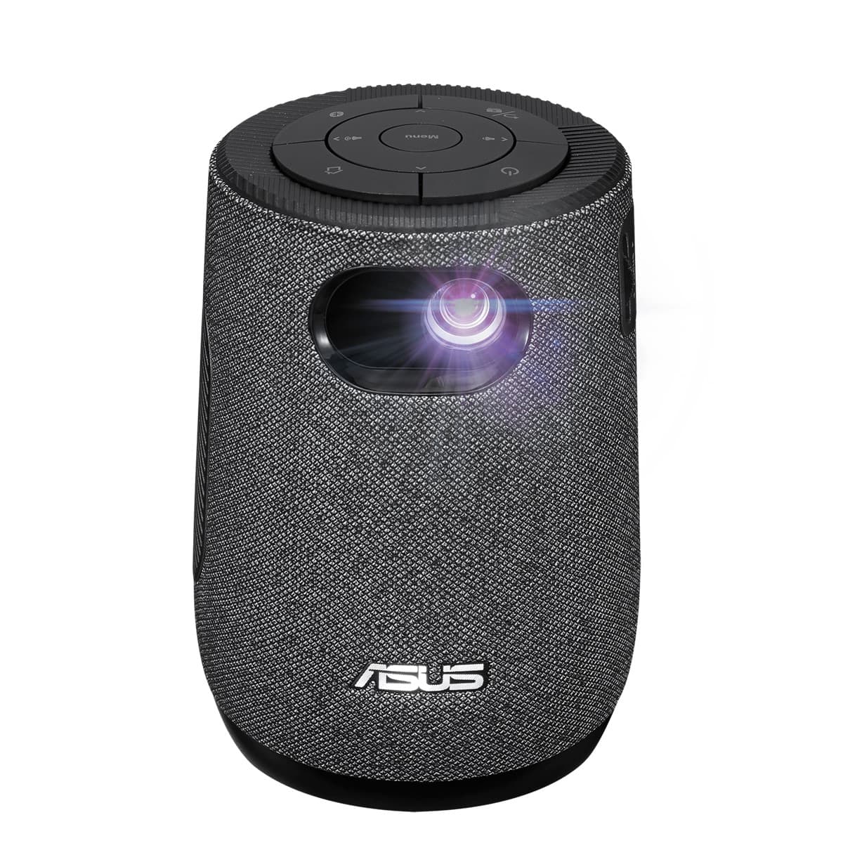Asus L1