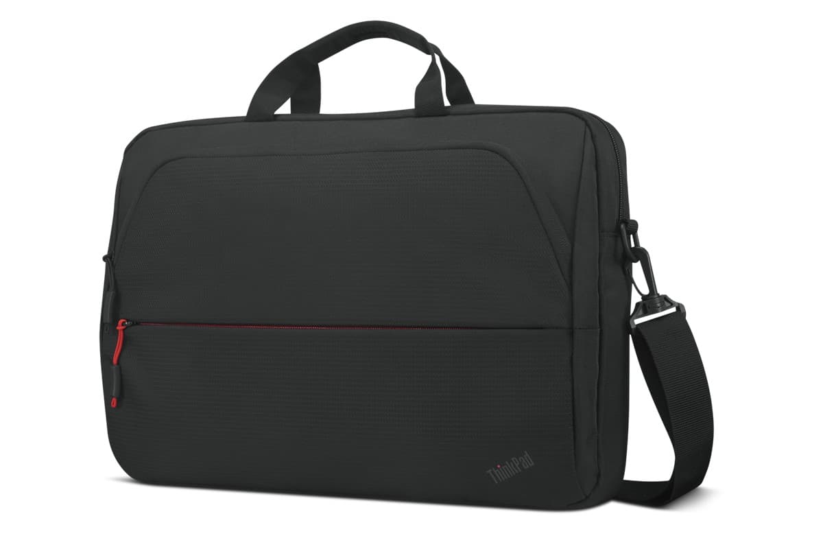 Lenovo 4X41C12469 Case_Bo Essential 16 Eco