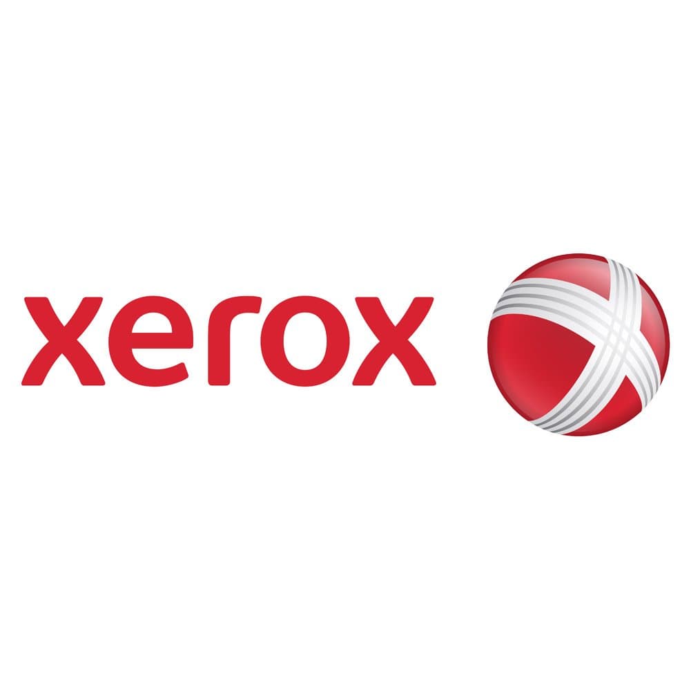 XEROX 497K22900 PF3.1 - 1 Tray Oversize High Capacity Feeder