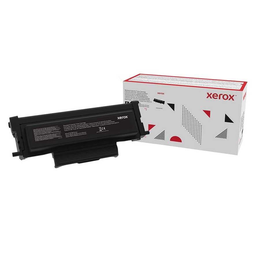 Xerox 006R04404 Extra High Capacity Black Toner B230/B225/B235 6000 Sayfa