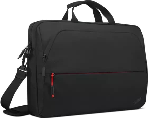 Lenovo 4X41D97727 Case_Bo Essential 13-14 Slim TL Eco