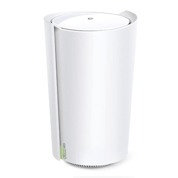 TP-Link Deco X73-DSL 5400 Mbps Ev Wi-Fi 6 Sistemi (1-PACK)