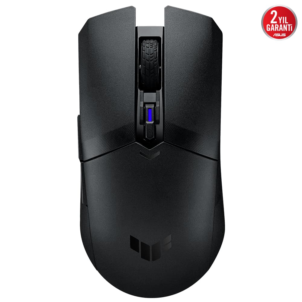 Asus P306 Tuf Gaming M4 WL