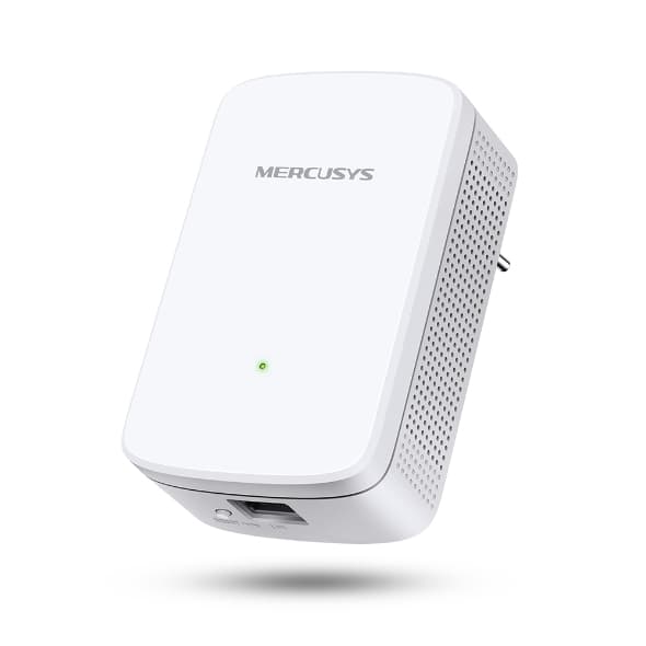 TP-Link Mercusys ME10 Kablosuz Menzil Genişletici