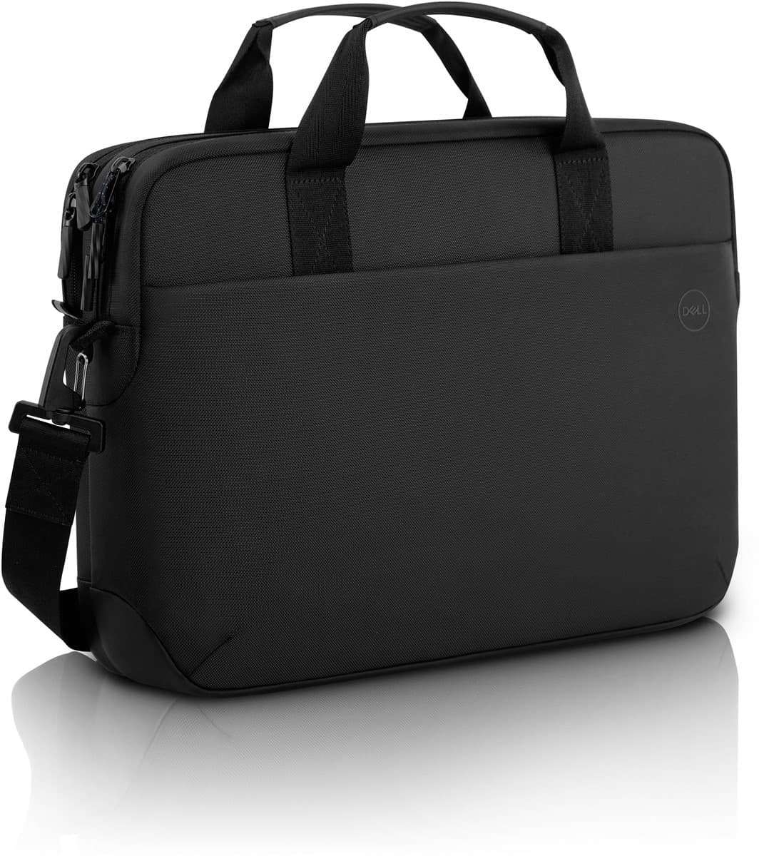 Dell Ecoloop PRO Briefcase CC5623 460-BDLI