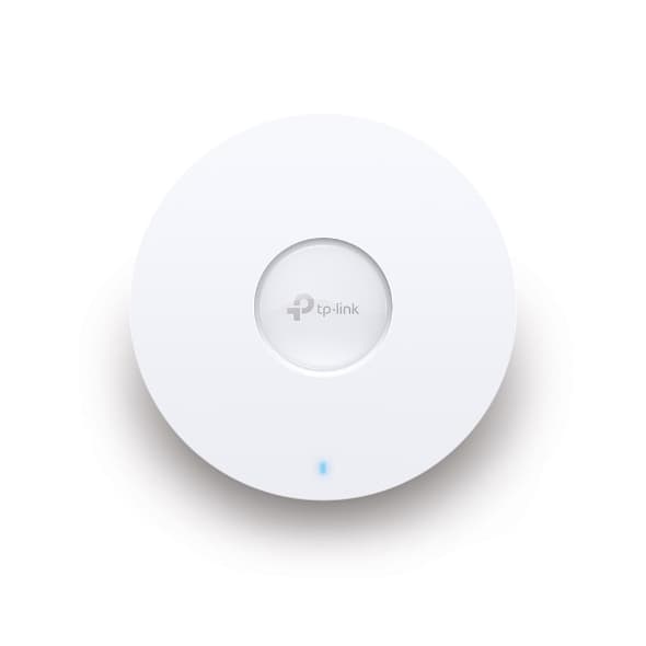 TP-Link EAP650 AX3000 Kablosuz WIFI6 Tavan Montajli Access Point