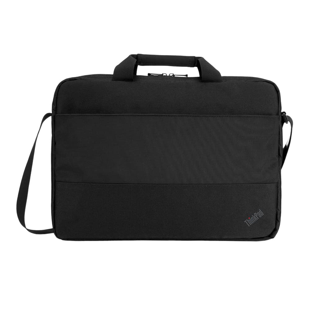 Lenovo 4X40Y95215 Essential Messenger