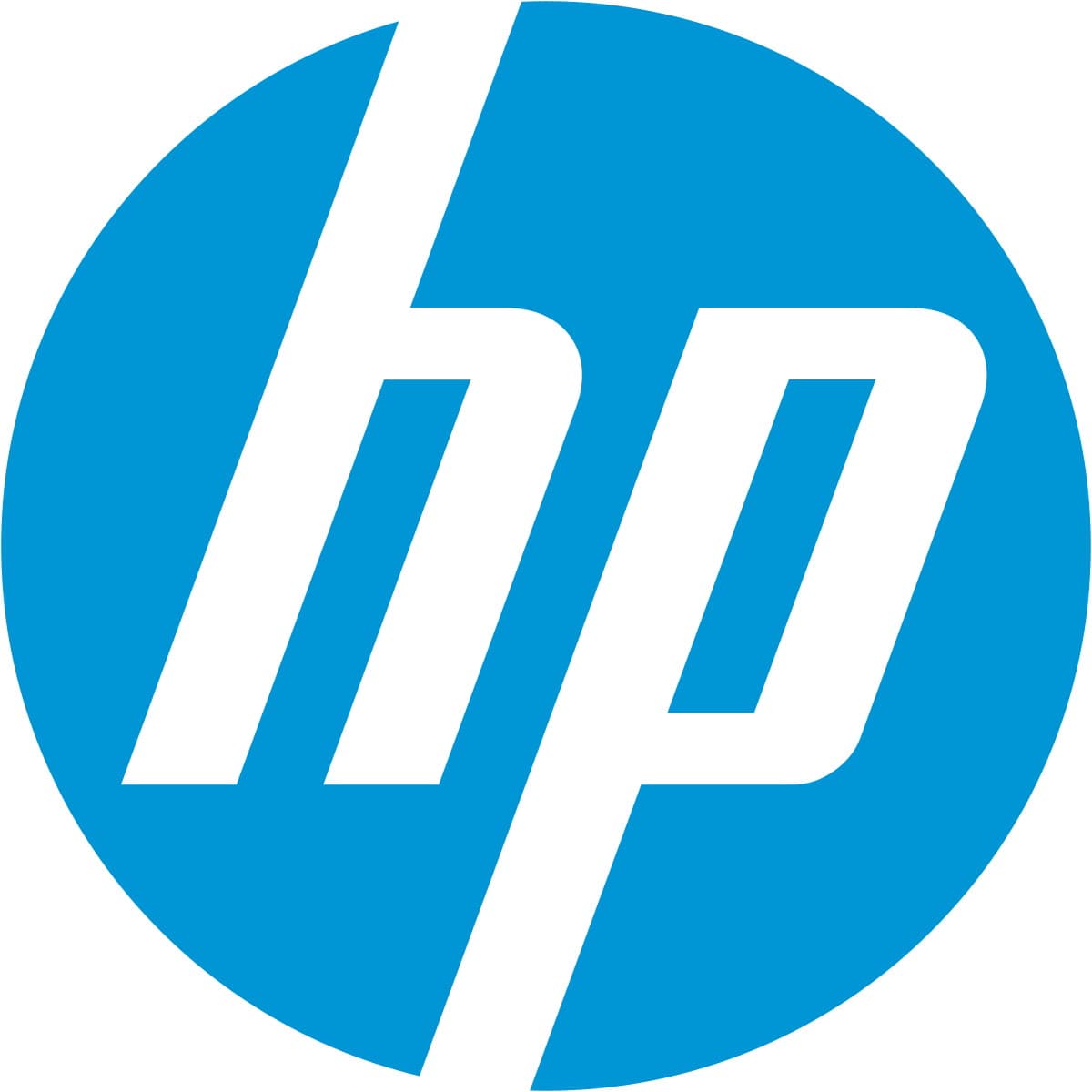 HP U11X8E 3y NBD LJ Ent M40x SVC
