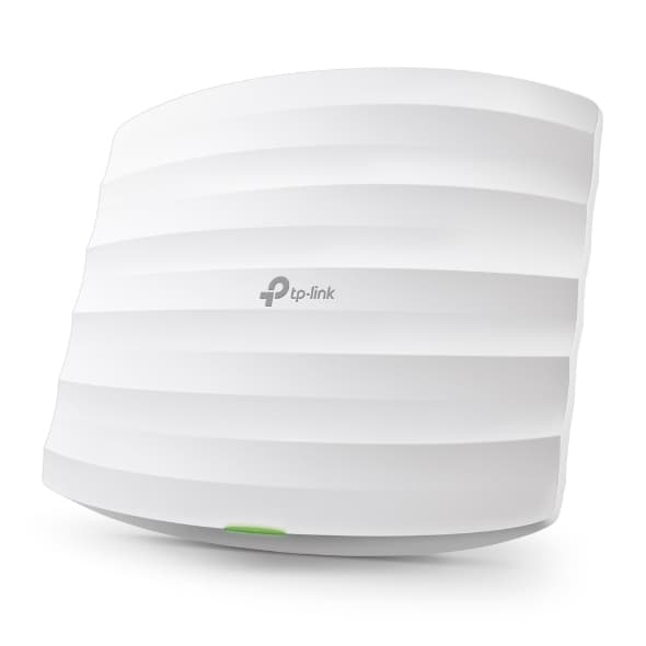 TP-LINK OMADA EAP223 1350Mbps KABLOSUZ MU-MIMO GIGABİT TAVAN TİPİ ACCESS POİNT CLOUD ESS