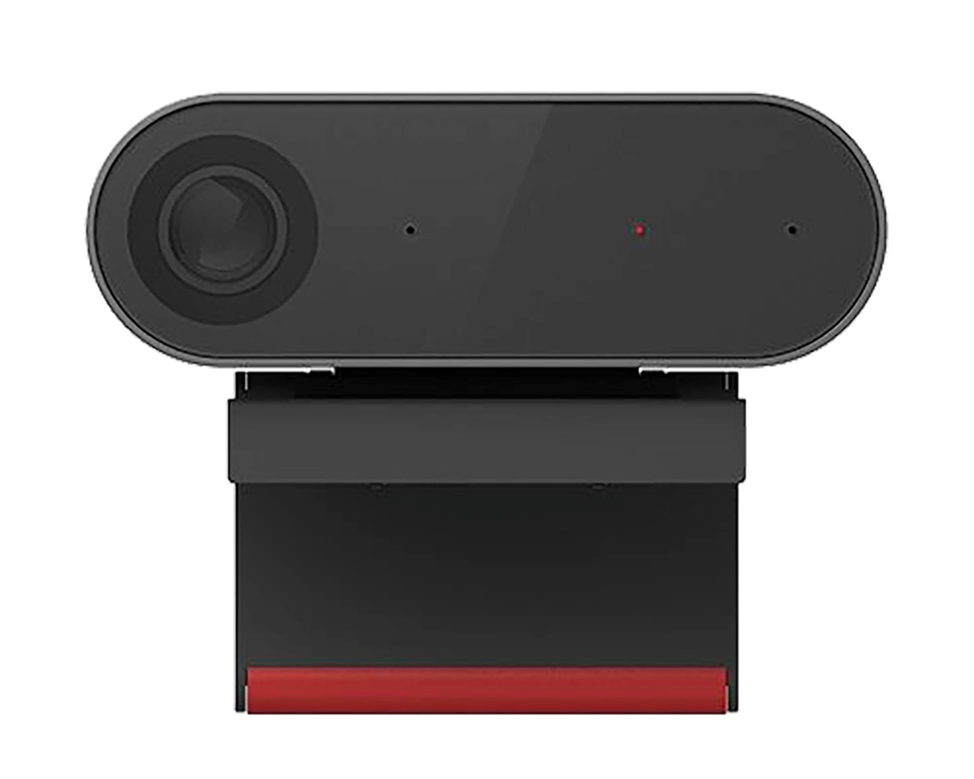 Lenovo 40CLTSCAM1 Thinksmart Cam