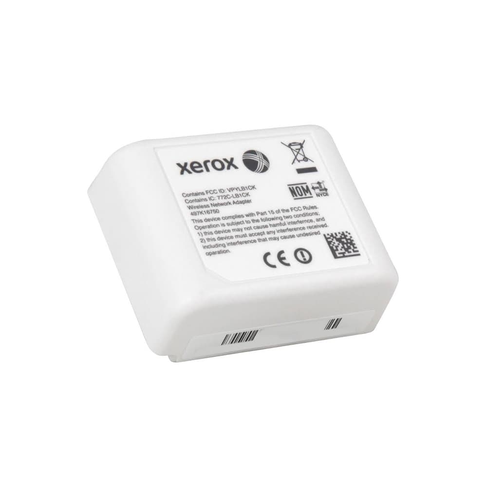Xerox 497K23470 WIFI Kit C71XX