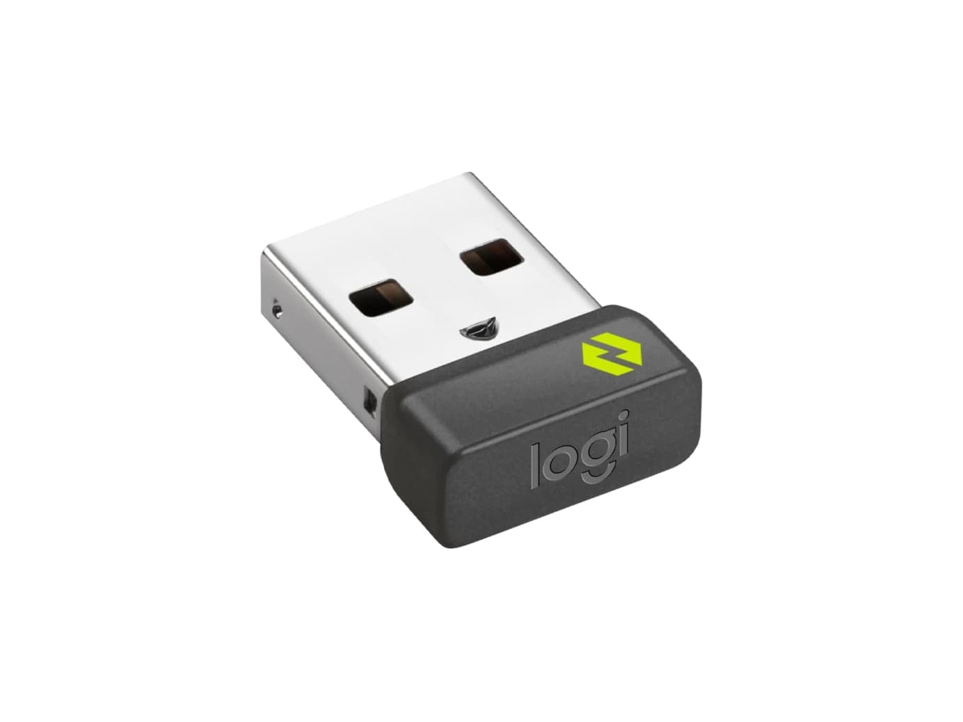 Logitech Logi Bolt USB Alici 956-000008