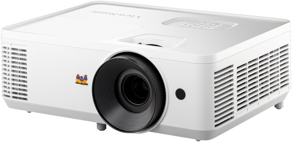 Viewsonic PA700W VS19342