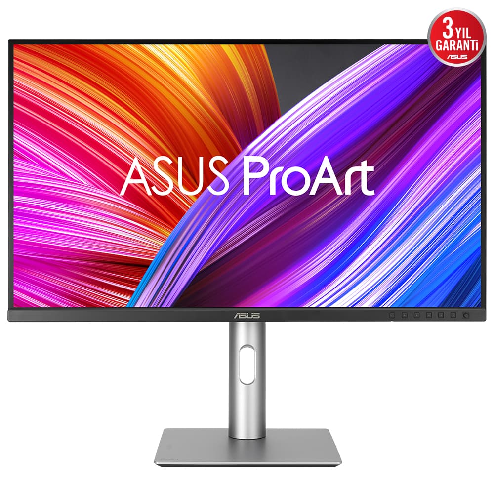 ASUS ProArt PA329CRV 31.5 4K IPS HDR 384