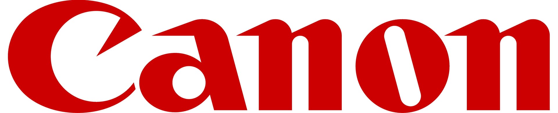 Canon 3498V401 Posterjet TX Edition