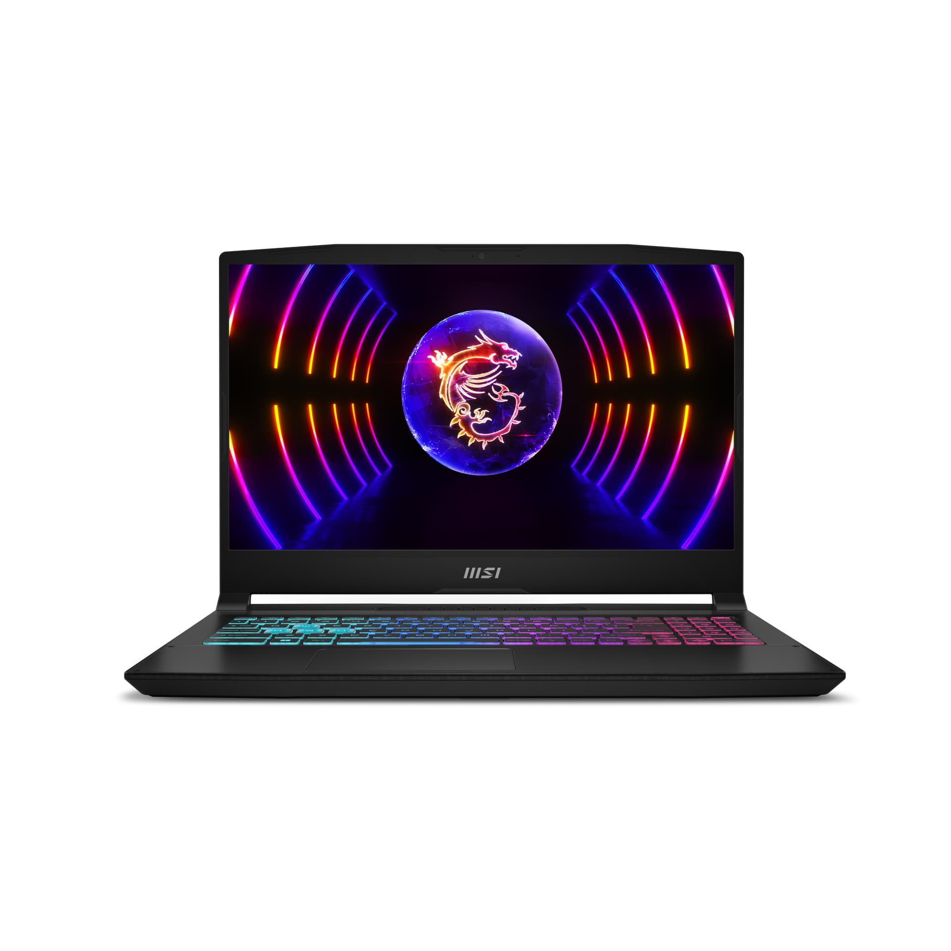 MSI NB KATANA 15 B13VGK-1610TR I7-13620H 16GB DDR5 RTX 4070 GDDR6 8GB 1TB SSD 15.6 FHD 144Hz W11 HOME