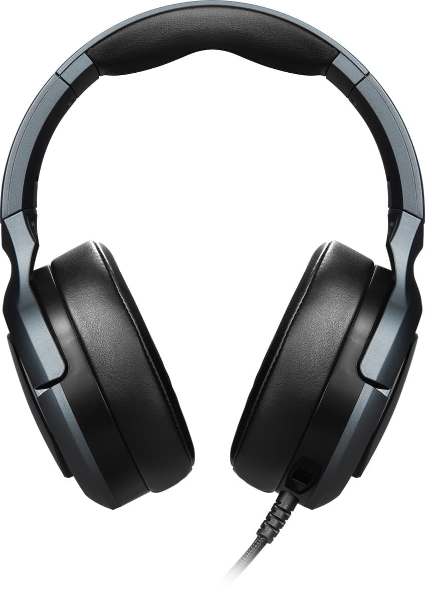MSI GG İmmerse GH50 Wireless