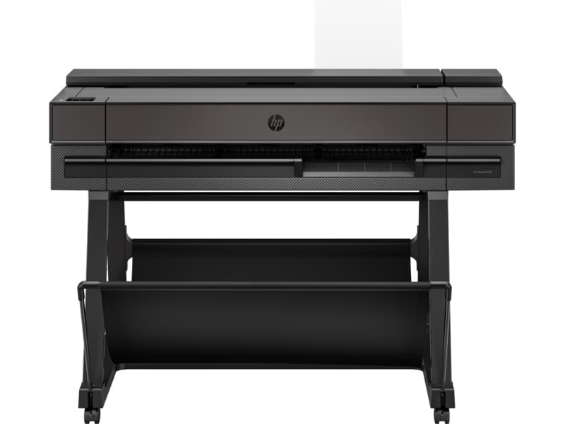HP 2Y9H0A Designjet T850 36 İnc 914MM A1 E-Yazici