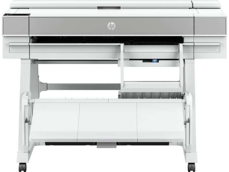 HP 2Y9H1A Designjet T950 36 İnc 914MM A1 E-Yazici
