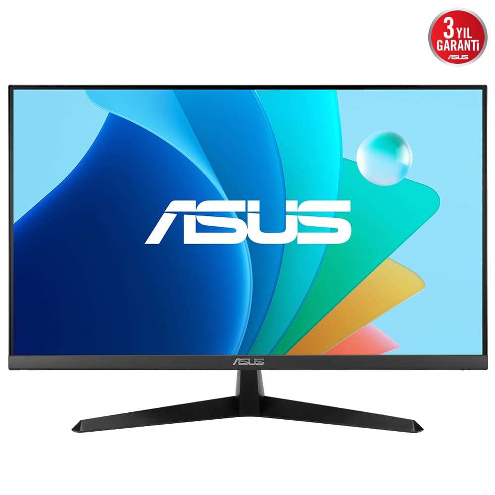 ASUS VY279HF 27 IPS FREESYNC 1920x1080