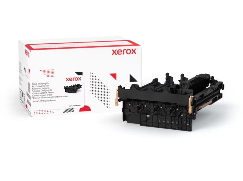 Xerox Versalink 013R00700 C410 / C415 Black İmaging Unit