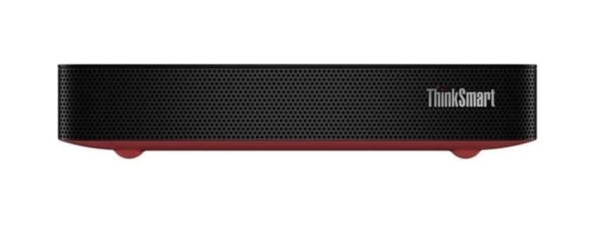 LENOVO THINKSMART CORE 11RXS0090W i5-1145G7E 16GB 256B SSD WIN11 HOME