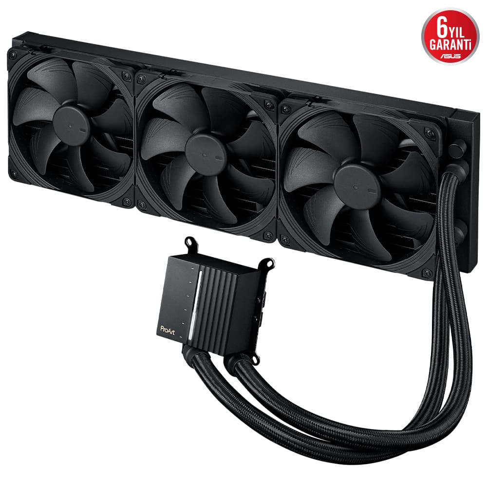 Asus Proart LC 420