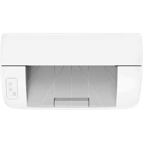 HP 1Y7D2A M111CW Tek Fonksiyonlu Siyah Lazer Yazici 18PPM