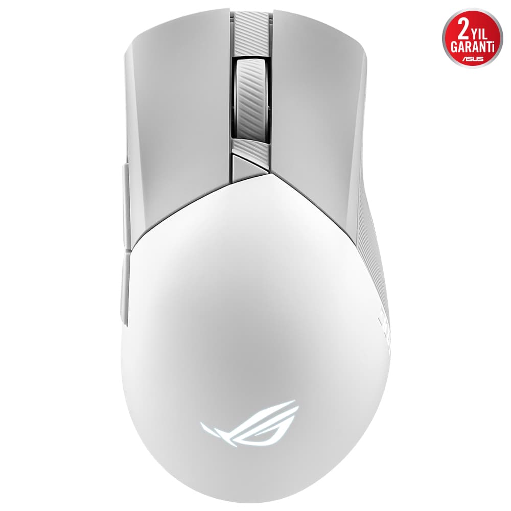 Asus Rog Gladius III Wireless Aimpoint W