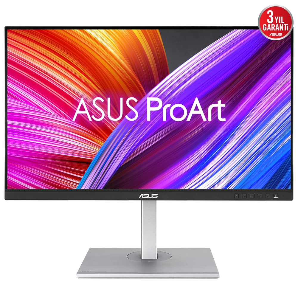 ASUS ProArt PA278CGV 27 2K IPS HDR400 25