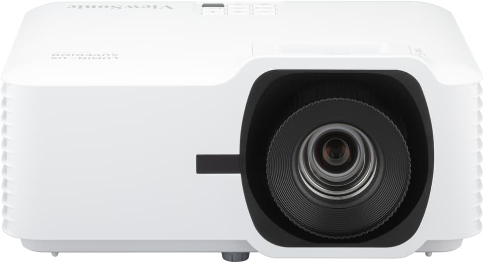 Viewsonic LS741HD 5000AL Full HD Lazer Projeksiyon
