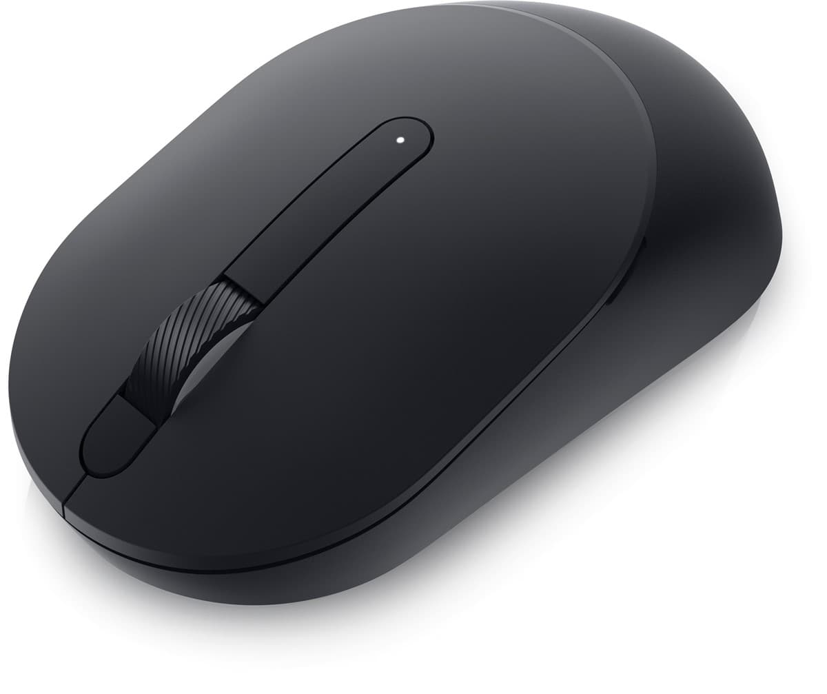Dell Full Size Wireless Mouse MS300-570-ABOC