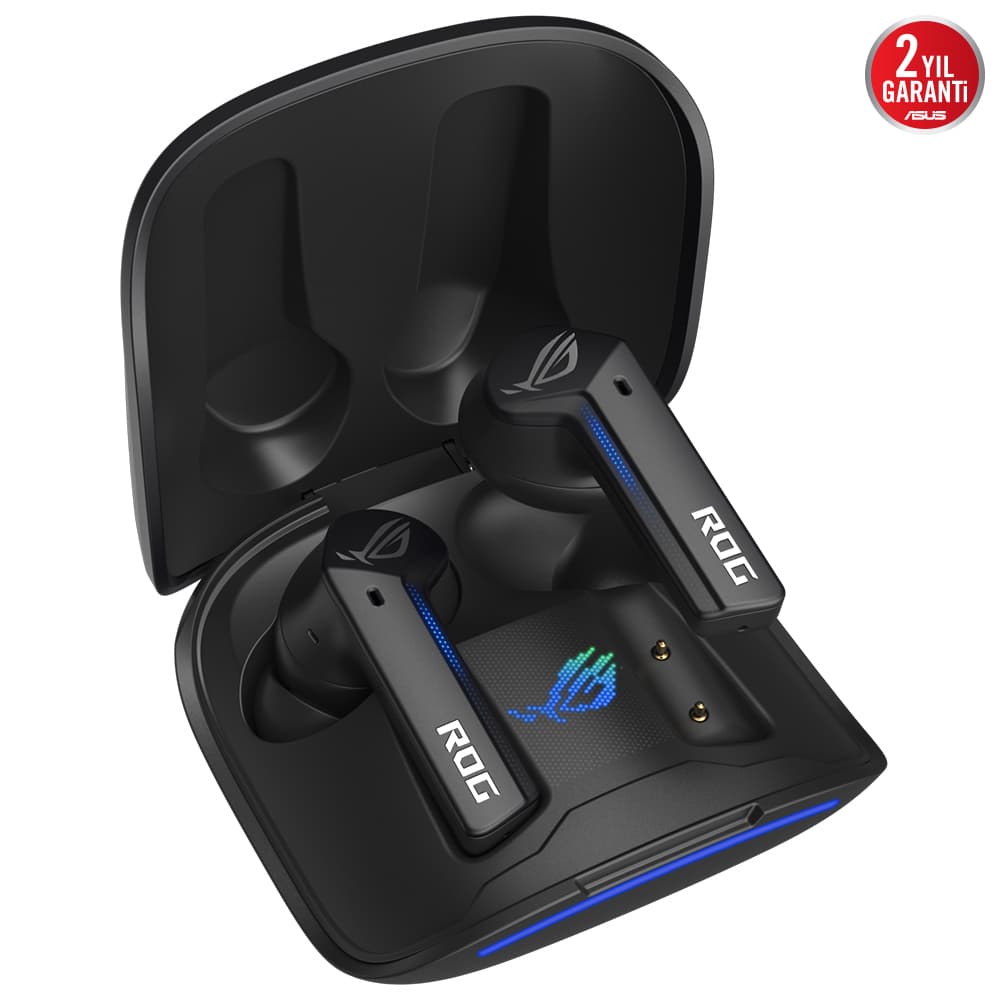Asus R55ES Rog Cetra True Wireless Speed