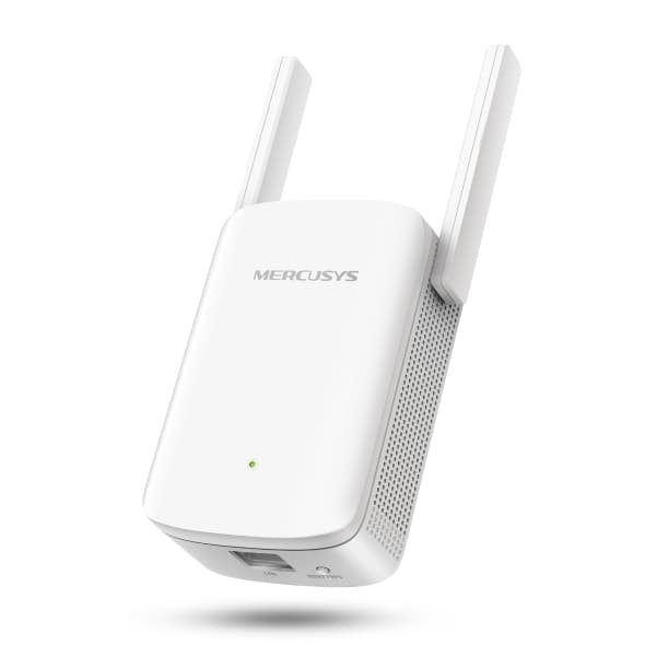 TP-Link Mercusys ME60X AX1500 WIFI Range Extender