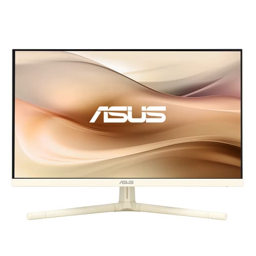 Asus VU249CFE-M 23.8 IPS Quiet Blue Free