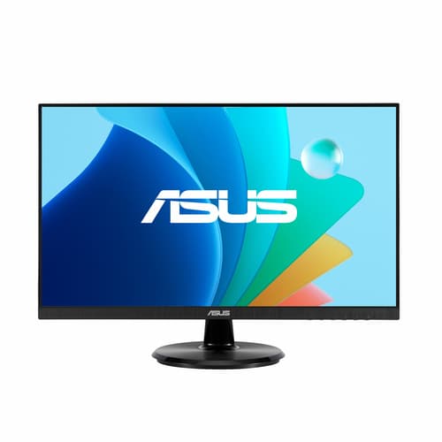 Asus Kurumsal VA27DQFR 27 IPS Freesync 1