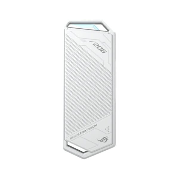 Asus ESD-S1C/WHT/G/AS/