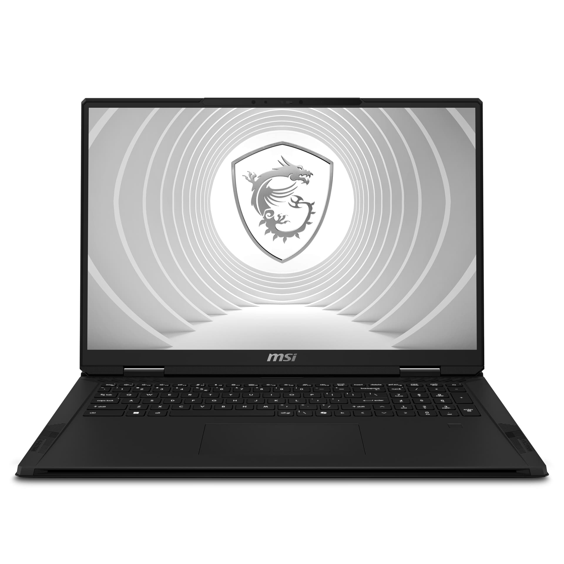 MSI NB CREATORPRO X18 HX A14VMG-484TR I9-14900HX 128GB DDR5 RTX 5000 ADA GDDR6 16GB 4TB SSD 18.0 UHD+ 120Hz W11P