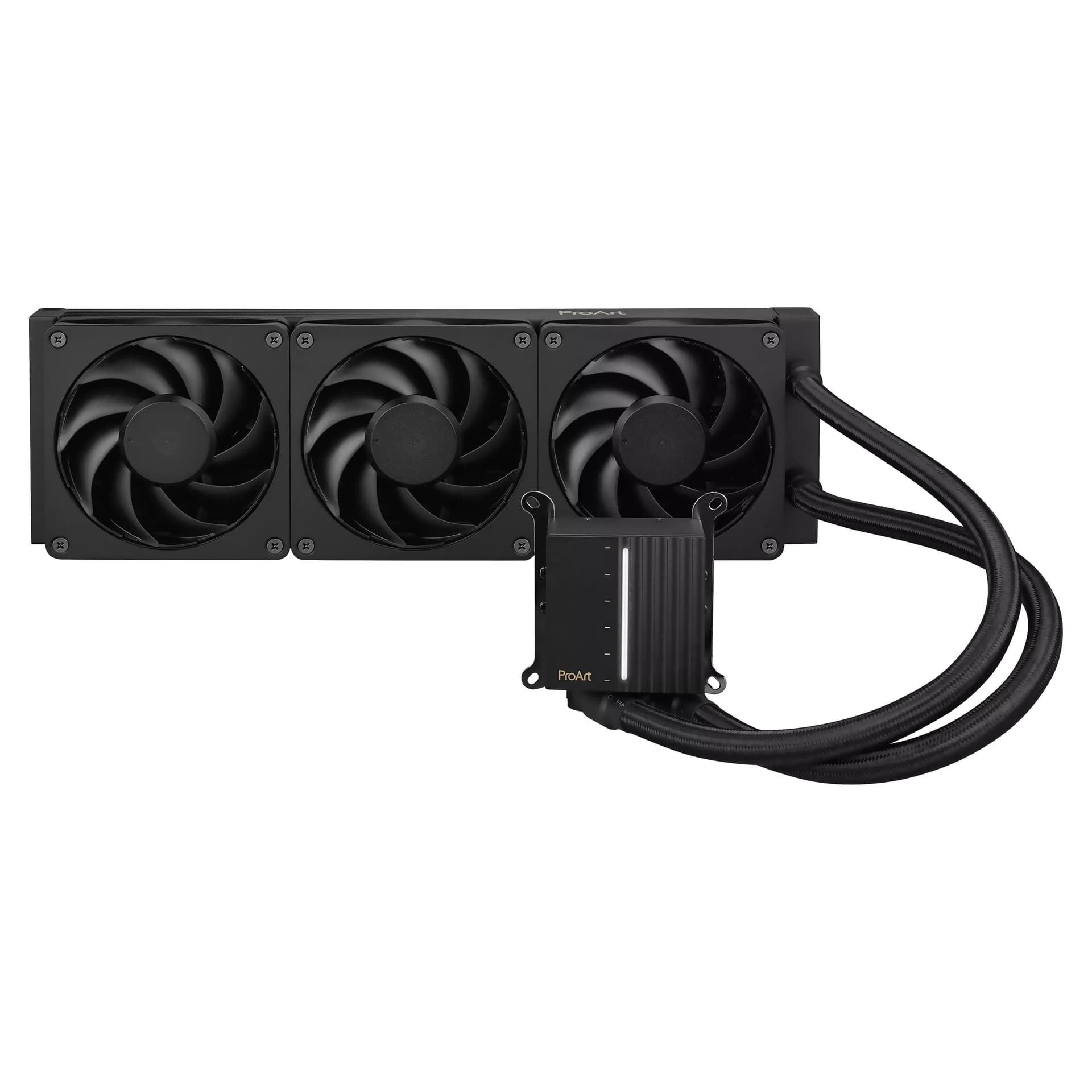 Asus Proart LC 360