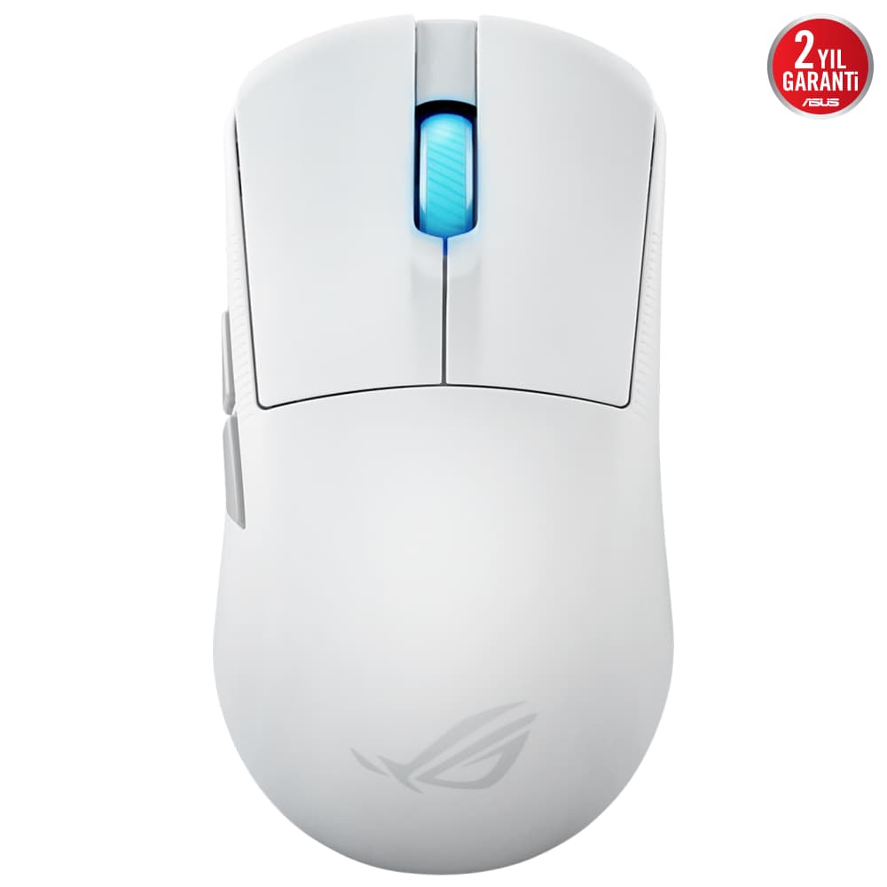 Asus P716 Rog Harpe Ace Mini/WHT
