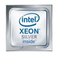 DELL INTEL XEON SILVER 4314 2.4G 16C/32T 10.4GT/s 24M CACHE TURBO HT 135W DDR4 2666CK